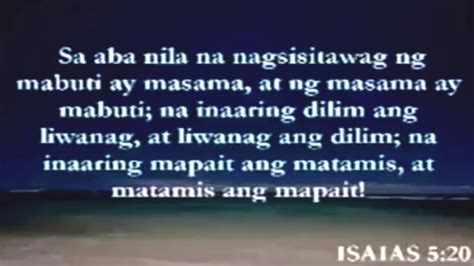 atabs kayatan|Ungol Nyang Masasarap, Ramdam na Ramdam Nya Ang Tunay .